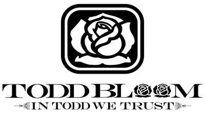 TODDBLOOM.COM