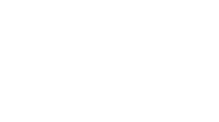 TODDBLOOM.COM
