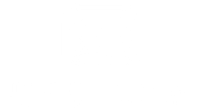 TODDBLOOM.COM
