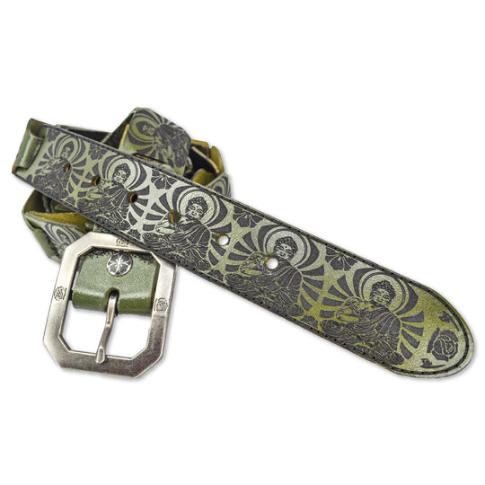 BUDDHA XI – TODDBLOOM.COM